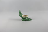 Ashtray